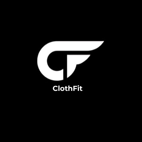 Fit For Everyone